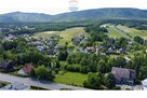 Działka budowlana - Sprzedaż - Czaniec Polska - 2