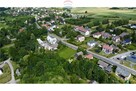 Działka budowlana - Sprzedaż - Czaniec Polska - 4