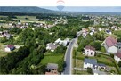 Działka budowlana - Sprzedaż - Czaniec Polska - 7
