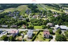 Działka budowlana - Sprzedaż - Czaniec Polska - 14