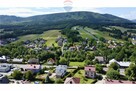 Działka budowlana - Sprzedaż - Czaniec Polska - 15