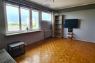 Os. Piastowskie, świetna lokalizacja i komunikacja - 1