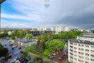 Os. Piastowskie, świetna lokalizacja i komunikacja - 3