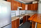 Os. Piastowskie, świetna lokalizacja i komunikacja - 6