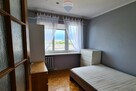 Os. Piastowskie, świetna lokalizacja i komunikacja - 8