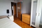Os. Piastowskie, świetna lokalizacja i komunikacja - 9