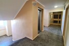 Os. Piastowskie, świetna lokalizacja i komunikacja - 12