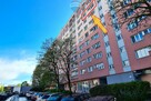 Os. Piastowskie, świetna lokalizacja i komunikacja - 13