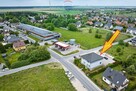 Ekonomiczny dom + usługi, świetna lokalizacja - 7