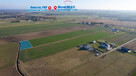 Działka z wydanymi WZ, 1344 m2! - 6