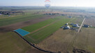 Działka z wydanymi WZ, 1344 m2! - 7