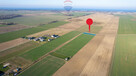 Działka z wydanymi WZ, 1344 m2! - 8
