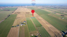 Działka z wydanymi WZ, 1344 m2! - 9