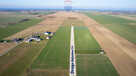 Działka z wydanymi WZ, 1065 m2! - 3