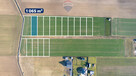 Działka z wydanymi WZ, 1065 m2! - 5