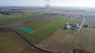Działka z wydanymi WZ, 1065 m2! - 7