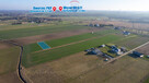 Działka z wydanymi WZ, 1065 m2! - 6