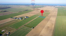 Działka z wydanymi WZ, 1065 m2! - 8