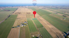 Działka z wydanymi WZ, 1065 m2! - 9