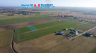 Działka z wydanymi WZ, 1065 m2! - 6
