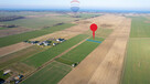 Działka z wydanymi WZ, 1065 m2! - 8