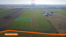 Działka z wydanymi WZ, 1065 m2! - 10
