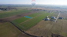 Działka z wydanymi WZ, 1065 m2! - 7