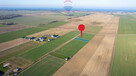 Działka z wydanymi WZ, 1065 m2! - 8