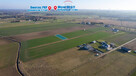 Działka z wydanymi WZ, 1065 m2! - 7