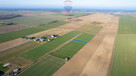 Działka z wydanymi WZ, 1065 m2! - 9