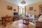 7-POKOJOWY DOM Z OGRODEM DLA RODZINY - CHOTOMÓW - 11
