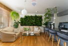 Apartament 3 pokoje w inwestycji Grzegórzki Park - 2