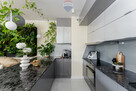 Apartament 3 pokoje w inwestycji Grzegórzki Park - 6