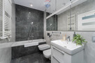 Apartament 3 pokoje w inwestycji Grzegórzki Park - 13