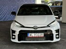 Toyota Yaris GR 1.6 Dynamic! Salon PL! I wlaściciel ! GR Sport! VAT 23%! AWD - 3