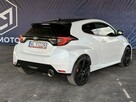 Toyota Yaris GR 1.6 Dynamic! Salon PL! I wlaściciel ! GR Sport! VAT 23%! AWD - 5