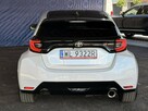 Toyota Yaris GR 1.6 Dynamic! Salon PL! I wlaściciel ! GR Sport! VAT 23%! AWD - 6