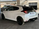 Toyota Yaris GR 1.6 Dynamic! Salon PL! I wlaściciel ! GR Sport! VAT 23%! AWD - 7