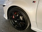 Toyota Yaris GR 1.6 Dynamic! Salon PL! I wlaściciel ! GR Sport! VAT 23%! AWD - 9