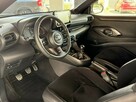 Toyota Yaris GR 1.6 Dynamic! Salon PL! I wlaściciel ! GR Sport! VAT 23%! AWD - 10