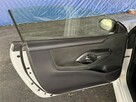 Toyota Yaris GR 1.6 Dynamic! Salon PL! I wlaściciel ! GR Sport! VAT 23%! AWD - 11