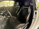 Toyota Yaris GR 1.6 Dynamic! Salon PL! I wlaściciel ! GR Sport! VAT 23%! AWD - 12
