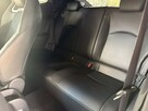 Toyota Yaris GR 1.6 Dynamic! Salon PL! I wlaściciel ! GR Sport! VAT 23%! AWD - 13