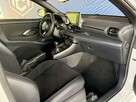 Toyota Yaris GR 1.6 Dynamic! Salon PL! I wlaściciel ! GR Sport! VAT 23%! AWD - 15