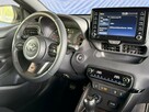 Toyota Yaris GR 1.6 Dynamic! Salon PL! I wlaściciel ! GR Sport! VAT 23%! AWD - 16