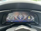 DS Automobiles DS 7 Crossback E-Tense Performance Line + 179kM! Salon Polska ! I właściciel ! ASO ! - 4