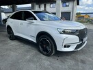 DS Automobiles DS 7 Crossback E-Tense Performance Line + 179kM! Salon Polska ! I właściciel ! ASO ! - 5