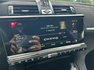 DS Automobiles DS 7 Crossback E-Tense Performance Line + 179kM! Salon Polska ! I właściciel ! ASO ! - 6