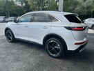 DS Automobiles DS 7 Crossback E-Tense Performance Line + 179kM! Salon Polska ! I właściciel ! ASO ! - 9