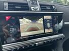 DS Automobiles DS 7 Crossback E-Tense Performance Line + 179kM! Salon Polska ! I właściciel ! ASO ! - 10